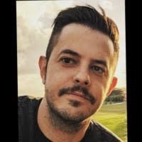 Peter Enright Email & Phone Number