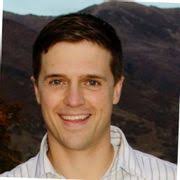 Motivosity Executive Team