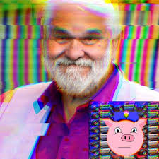 Stream Hasse Andersson