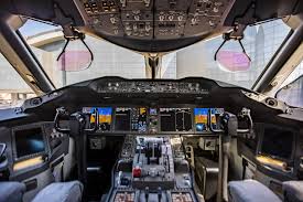 You can contact via phone number given below: Qatar Airways On Twitter The Best Office In The World Can You Guess The Aircraft Qatarairways
