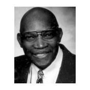 Search Roosevelt Harris Obituaries and Funeral Services