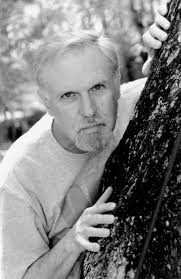 Charles Sheffield (1935-2002)