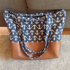 Bildergebnis für schnittmuster tasche kostenlos zum ausdrucken. Tasche Nahen Gratis Anleitung Und Schnittmuster Schnittmuster Tasche Tasche Nahen Schnittmuster Tasche Nahen Anleitung