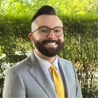 500+ "Patrick M." profiles