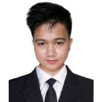 20+ (na) “Cabrera Jr” profile