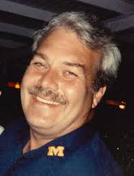 Walter Skotynsky Obituary