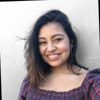 4200+ "Elba" profiles