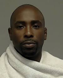 McKinney martial-arts teacher accused of sexually assaulting two students,  police say