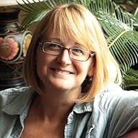 Eyes Right: Confessions from a Woman Marine by Tracy Crow