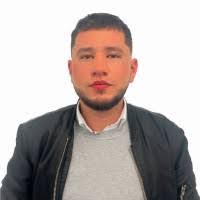 Johan Prada's Instagram, Twitter & Facebook