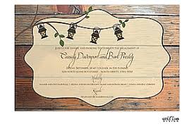 Click here to download i do bbq engagement party invitation template to your laptop or computer. Engagement Barbecue I Do Bbq Party Invitations New Selections Summer 2021