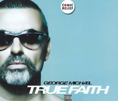 George Michael