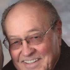 Mark W. Holt Obituary December 1, 2023