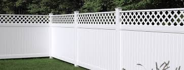 You can depend on agoda.com to help you find the best bargains on fuquay varina (nc). Vinyl Fence Big Jerry S Fencing Fence Company Nc Fl