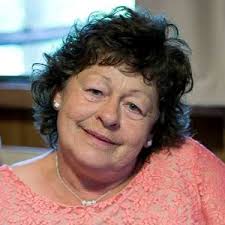 Dorothy Littlefield Babb