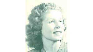 Frances Macaluso Obituary (2016)