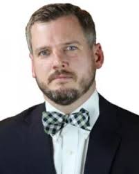 Charles Burnham :: Grabien