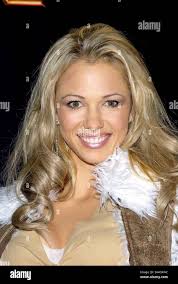 Nov 14 2002 hollywood california hi-res stock photography and images