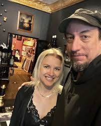 Rogue Buddha Gallery