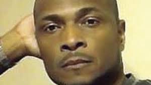 To cheat or nearly cheat