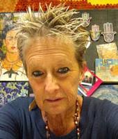 Egg Harbor Township High School teacher of year encourages students to try  new things