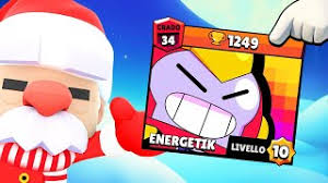 Brawl stars funny moments & glitches & fails #342. Apriamo Le Ultime Gold Mega Cassa Ed Enorme Brawl Stars