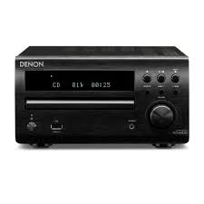 Signal unlock is basically just an indication that a digital signal is detected. User Manual Denon Rcd M39dab English 42 Pages