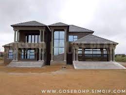 Gosebo house plans (pty) ltd is a black owned business located at ngwaabe in limpopo. Gosebo House Plans Pty Gosebohouseplan Twitter