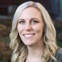 20+ "Brown, Cip" profiles