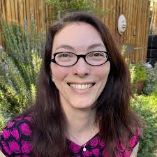 Partners & Distributors