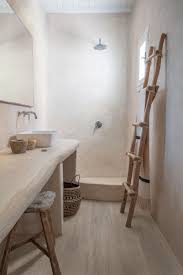Choose The Perfect Bathroom Floor Quick Step Co Uk In 2020 Bathroom Flooring Waterproof Bathroom Flooring Quick Step Flooring