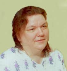 Dorothy Buckshot Obituary