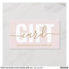 Pin By Veronika Barysiuk On Sdelaj In 2020 Gift Card Design Loyalty Gifts Walmart Gift Cards
