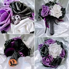 We did not find results for: Start Planning Your Halloween Wedding Now With These Fun Nightmare Before Chris Nightmare Before Christmas Wedding Nightmare Before Christmas Halloween Wedding