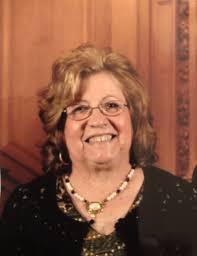 Obituary information for Fara Maltese