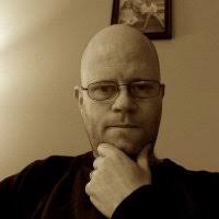 Aaron Gula Email & Phone Number