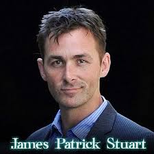 Creation Entertainment