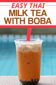 Pin On Drinks Smoothies