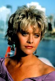 Reiya Downs, Riele Downs And Ella Anderson