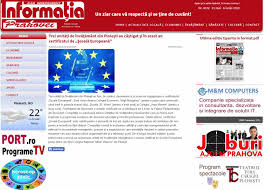 Detalierea punctajelor aferente criteriilor de către comisia paritară de la nivelul inspectoratului şcolar, stabilirea numărului gradaţiilor de merit şi a documents similar to anexa 1 calendar gradatie de merit 2018. Sfvineri Scoala GimnazialÄƒ Sfanta Vineri Ploiesti