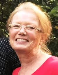 Sharon Lake Obituary