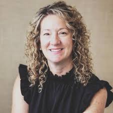 Don't ask me about business analytics but I do know a bunch about work  ethic.