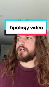 Discover Fascinating Facts About Orcas