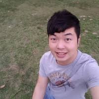 100+ "Charles Peng" profiles