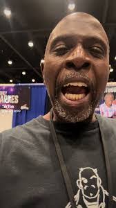 Anthony Mathew's Instagram, Twitter & Facebook