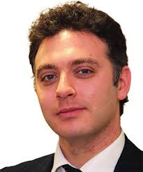 Unlocking the mystery: the nature and purpose of general practice