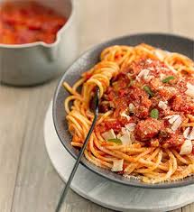 Spaghetti Bolognaise Panzani Recette Pates Bolognaise Recette Recette Pate Bolognaise Spaghetti Bolognaise Recette Pate