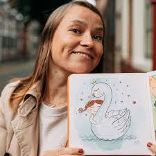 1st Creative Baker Contest Winner: Sheetal Kale