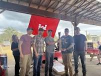 12th Annual SAME Tampa Bay Post Skeet Shoot Scholarship Fundraiser