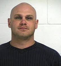 Aiken County Archives